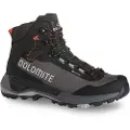Dolomite Vernale High Goretex Vandrestøvler