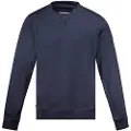 Dolomite Crew Gardenna T-shirt Med Korte ærmer