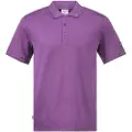 Dolomite Corvara Kortærmet Polo