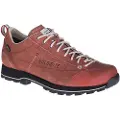 Dolomite Cinquantaquattro Low Fg Gtx Vandresko