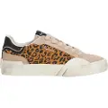 Pepe Jeans Milan Fierce Sko