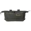 Acepac Mk Iii Barrel Styrtaske 2l