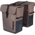Basil Move Mik Sidetasker 30l