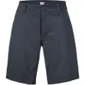 Dolomite Corto Chino Arabba Cargo Shorts