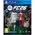 EA Games Sports FC 26 - Sony PlayStation 4 - Sport