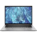 HP Zbook Firefly 14 G11 Core Ultra 7 64gb 512gb Rtx A500 14"