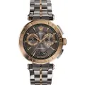 Versace Ve1d02023 Ur