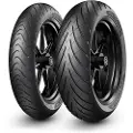 Metzeler Roadtec Scooter 63p Tl Scooterdæk