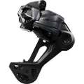 Shimano Deore Rd-m6260 Shadow Es 12s Bagskifter