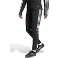 Adidas Squadra 25 Training Træningsbukser