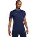 Nike Dri-fit Academy 25 T-shirt Med Korte ærmer