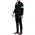 Puma Individualrise Træningsdragt