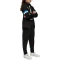 Puma Individualrise Junior Træningsdragt