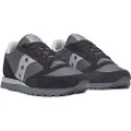 Saucony Sauconytil mænd. S2044-727 Træningssko Jazz Original grå (46), Fast, Blonder, Casual