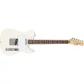 Fender Standard Telecaster Olympic White