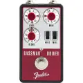 Fender Bassman Driver Pedal