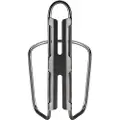 Bbb Steelcage Flaskeholder