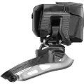 Campagnolo Super Record Wireless 2x13s Without Battery Forreste Gearskifter