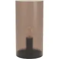 Eglo - Bordlampe Geo - Beige - Bordlamper - - Homeroom