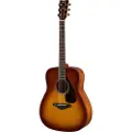Yamaha FG800 II Acoustic Sandburst