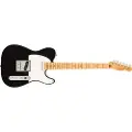 Fender Player II Telecaster MN Black - Ex Demo