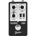 Fender Bassman Compressor Pedal