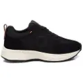 Refresh Refreshtil kvinder. 17228301-NEGRO Træningssko 172283 sort (35), Fast, Blonder, Casual