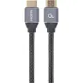 Gembird 901435353 10 M Hdmi-kabel