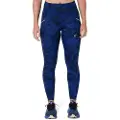 Asics Road Lite-show Leggings