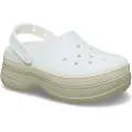 Crocs Classic Stacked Træsko