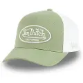 Von Dutch Vd/1/cb/lof/b29 Kasket