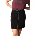 Deeluxe Marva Nederdel