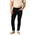 Deeluxe Carlos Slim Jeans