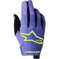 Alpinestars Radar Off-road Handsker