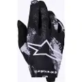 Alpinestars Radar Off-road Handsker