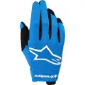 Alpinestars Radar Off-road Handsker