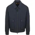Hugo Boss Oking Jakke