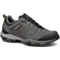 Asolo Acadia Lth Goretex Vandresko
