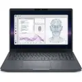 Dell Pro Max Plus 16 Core Ultra 9 64gb 1000gb Rtx Pro 3000 16"