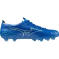 Mizuno Alpha Japan Fg Fodboldstøvler