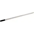 Swobbit Fixed Landing Net Håndtag