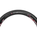 Mitas R14 Zefyros Tl Textra Tubeless 27.5´´ X 2.25 Stiv Mtb-dæk