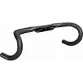 Vision Trimax Aero Di2 Aluminium 125 Mm Drop Styr