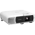 Epson Eb-fh54