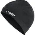 Adidas Terrex Merino Light Beanie