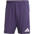 Adidas Manchester United 25/26 Væk Shorts