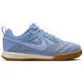 Nike Gato-sko til større børn - blå