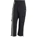 Adidas Originals Front Stripes Woven Cargo Træningsbukser