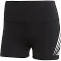 Adidas Adizero Archive Running 4´´ Korte Leggings