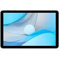 SPC Gravity 6 Se 4gb/128gb 10.1´´ Tablet